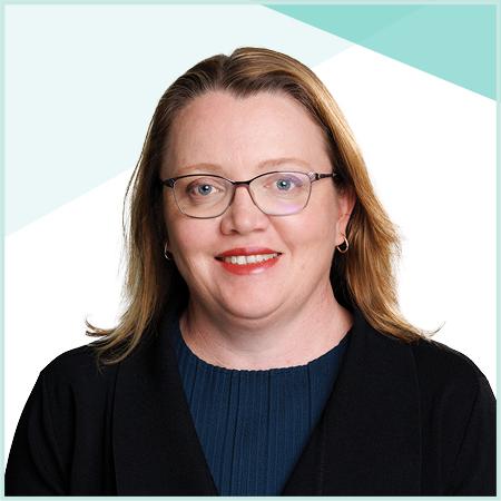 Sharon Kennard